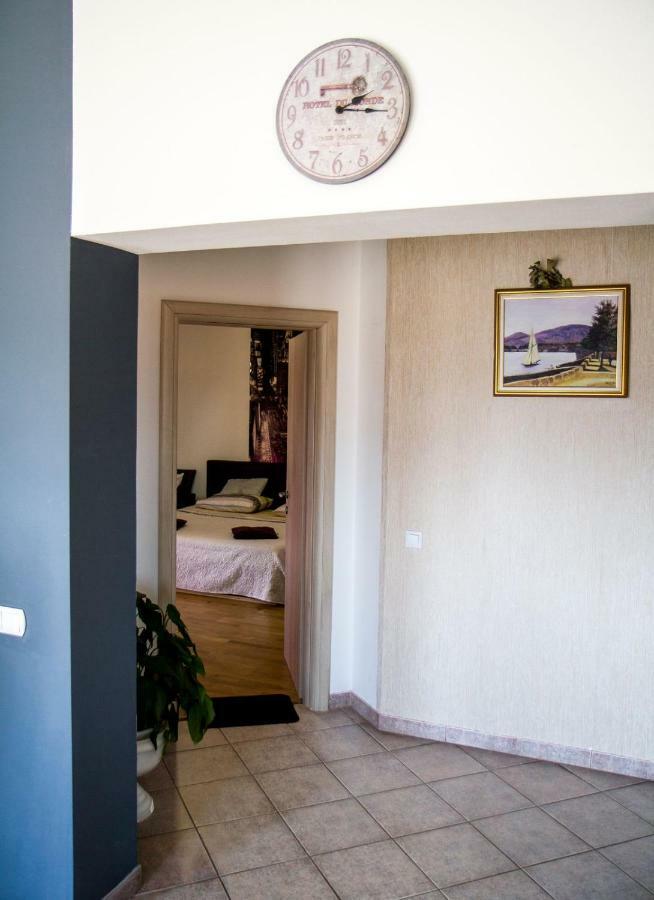 Ivana 2 Kaštela Kültér fotó